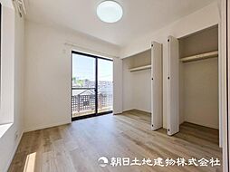 内装