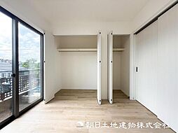 内装