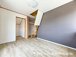 内装