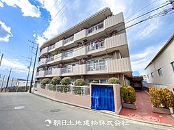 物件画像 エスペランサ藤が丘