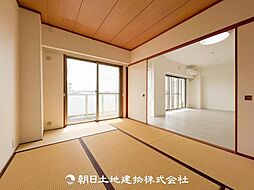 内装