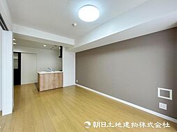 居間