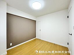 内装