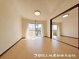 居間