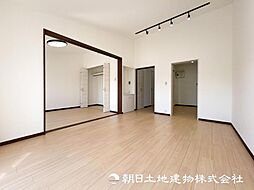 居間
