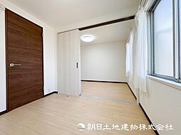 内装