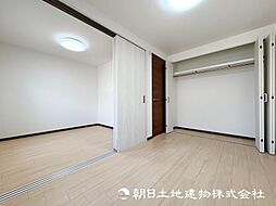 内装