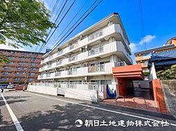 物件画像 エスペランサ第6十日市場