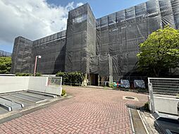 物件画像 サザンヒルズ竹山　11番館
