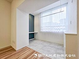 内装