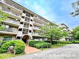 物件画像 しいの木台ハイツ　2号棟