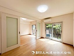 内装