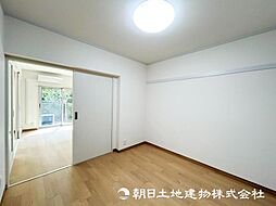 内装