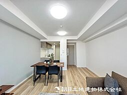 居間