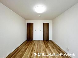 内装