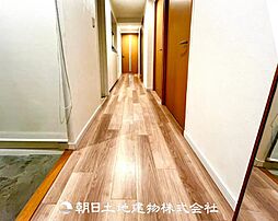 内装