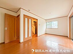 居間
