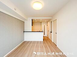 居間