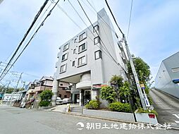 物件画像 エスプラザ新横浜北