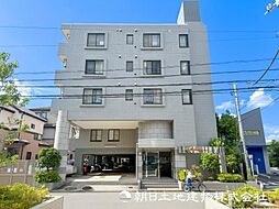 物件画像 エスプラザ新横浜北