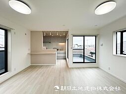 居間