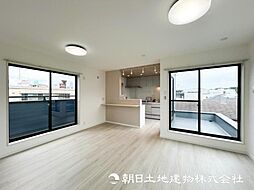居間