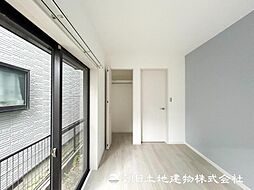 内装
