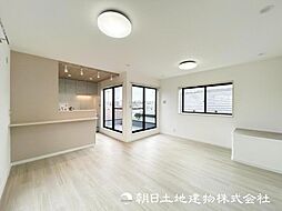 内装