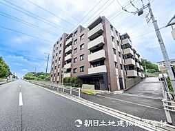 物件画像 プロスタイル長津田