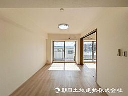 居間