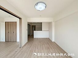居間