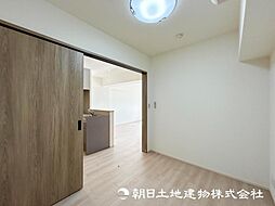 内装