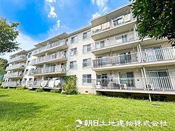 物件画像 竹山団地