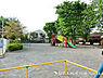 周辺：宮沢町公園320ｍ