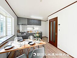 居間