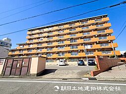 物件画像 エスペランサ第7十日市場