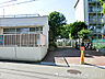 周辺：野川南台保育園860ｍ