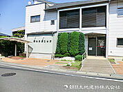 野川クリニック1220ｍ