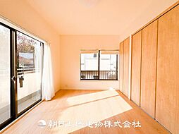 緑区上山3丁目 中古戸建