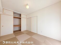 内装