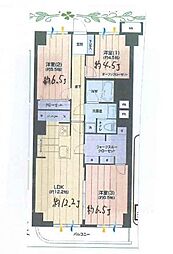 物件画像 藤が丘ハウス