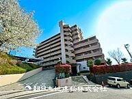 神奈川県横浜市都筑区佐江戸町：物件画像