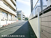 小机小学校1400ｍ