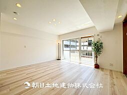 居間