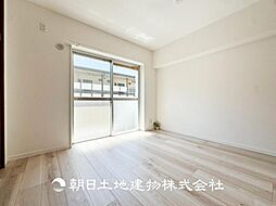 内装