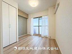 内装