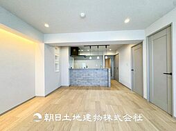 居間
