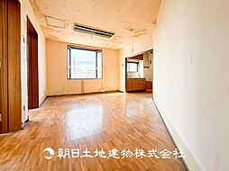 居間