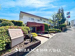 物件画像 ユーカリハイツ久末