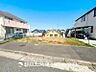 外観：【外観写真】街の発展とともにこの地域も成熟していきます。将来にわたって資産価値が継続する佇まい。ここから始まる変わらない価値観はこの先も継続していきます。